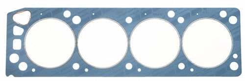Head Gasket Head Gaskets FEL-PRO