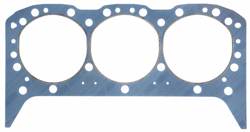 Head Gasket Head Gaskets FEL-PRO