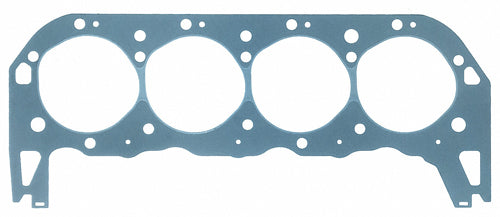 Cylinder Head Gasket BBC 7.4L 96-20 Head Gaskets FEL-PRO