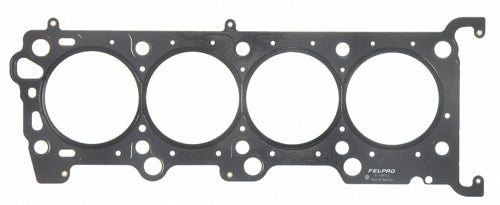 Head Gasket - RH Ford 4.6L Head Gaskets FEL-PRO