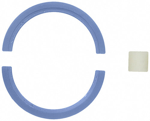 Rear Main Set Rear Main Seals FEL-PRO
