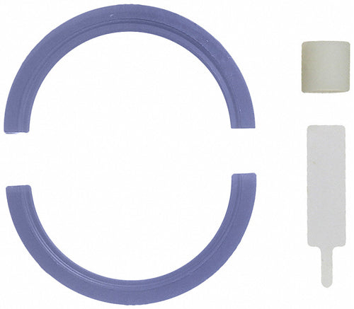 Rear Main Set Rear Main Seals FEL-PRO