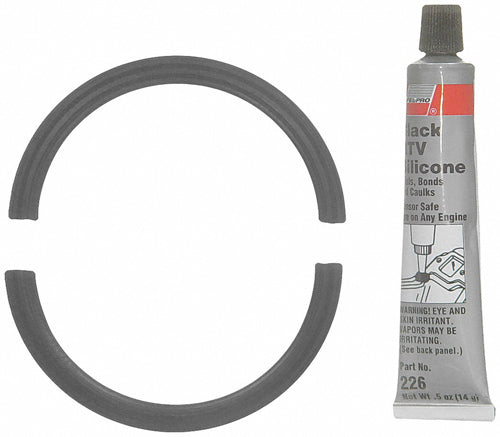Rear Main Set Rear Main Seals FEL-PRO