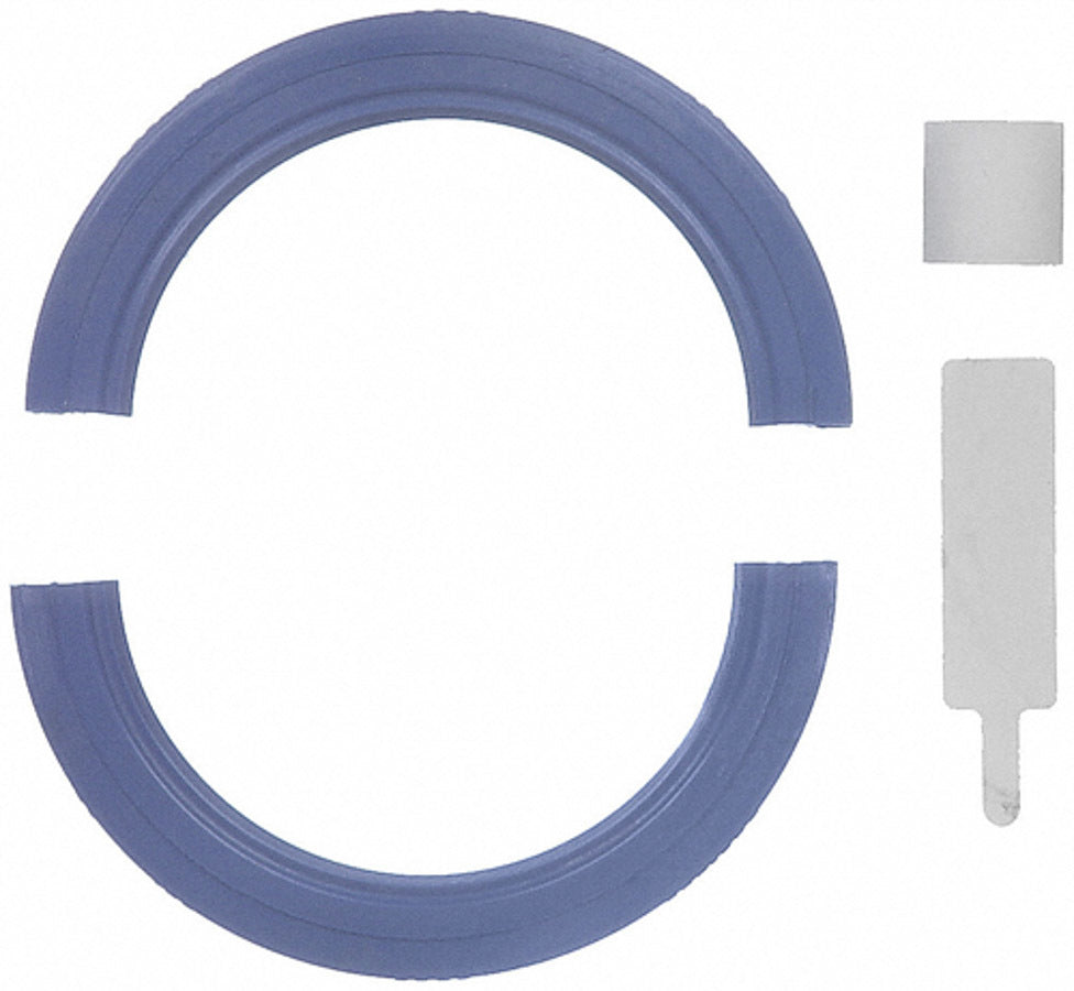 Rear Main Set Rear Main Seals FEL-PRO