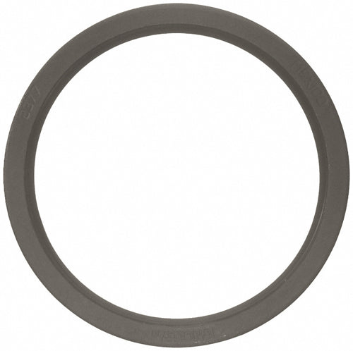 Rear Main Set Rear Main Seals FEL-PRO