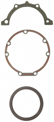 Rear Main Set Rear Main Seals FEL-PRO