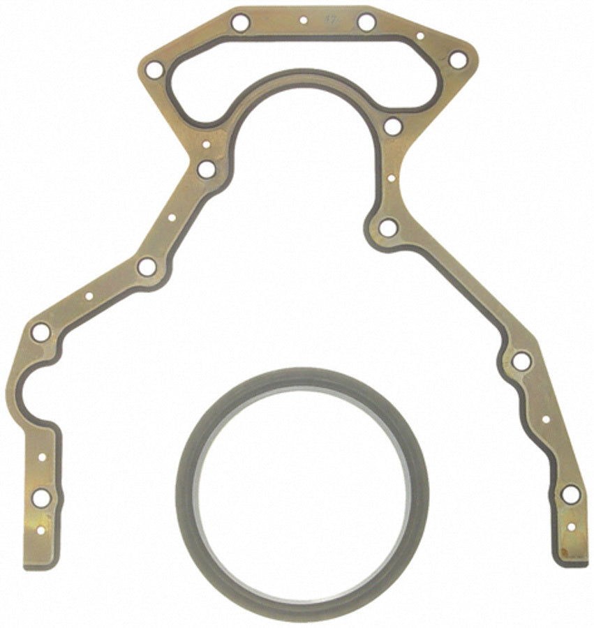 Rear Main Seal Set Rear Main Seals FEL-PRO