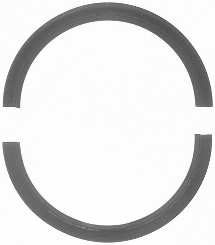 Rear Main Seal Set Rear Main Seals FEL-PRO