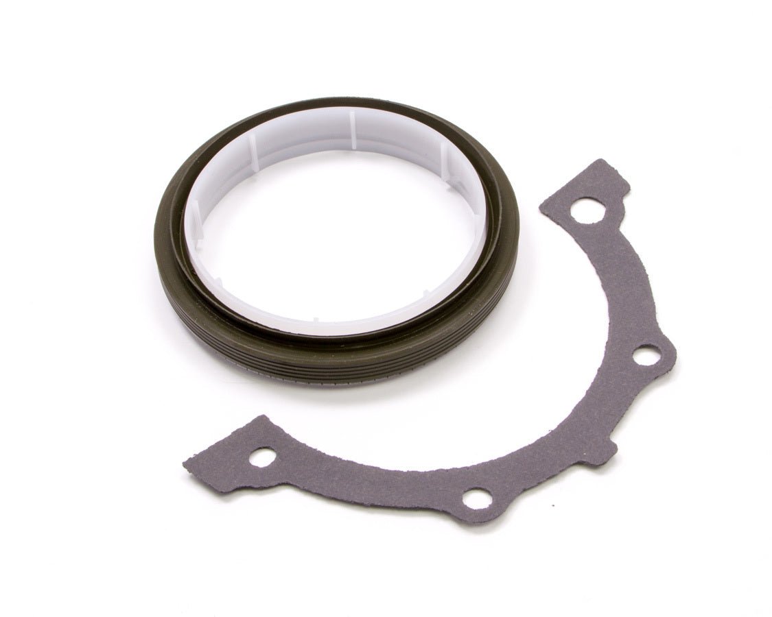 Rear Main Seal Rear Main Seals FEL-PRO