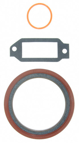 Rear Main Seal Set Rear Main Seals FEL-PRO