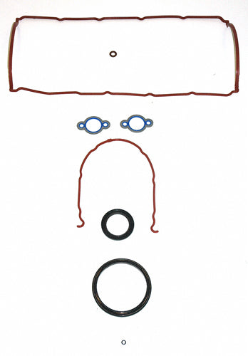Conversion Gasket Set Engine Gasket Kits FEL-PRO