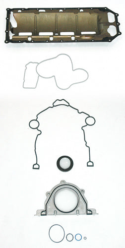 Conversion Gasket Set Engine Gasket Kits FEL-PRO