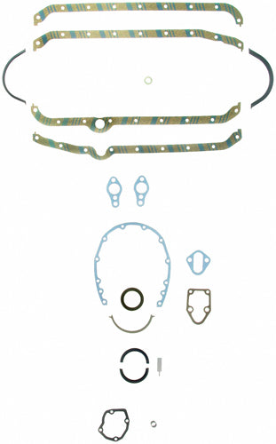 Conversion Set Engine Gasket Kits FEL-PRO