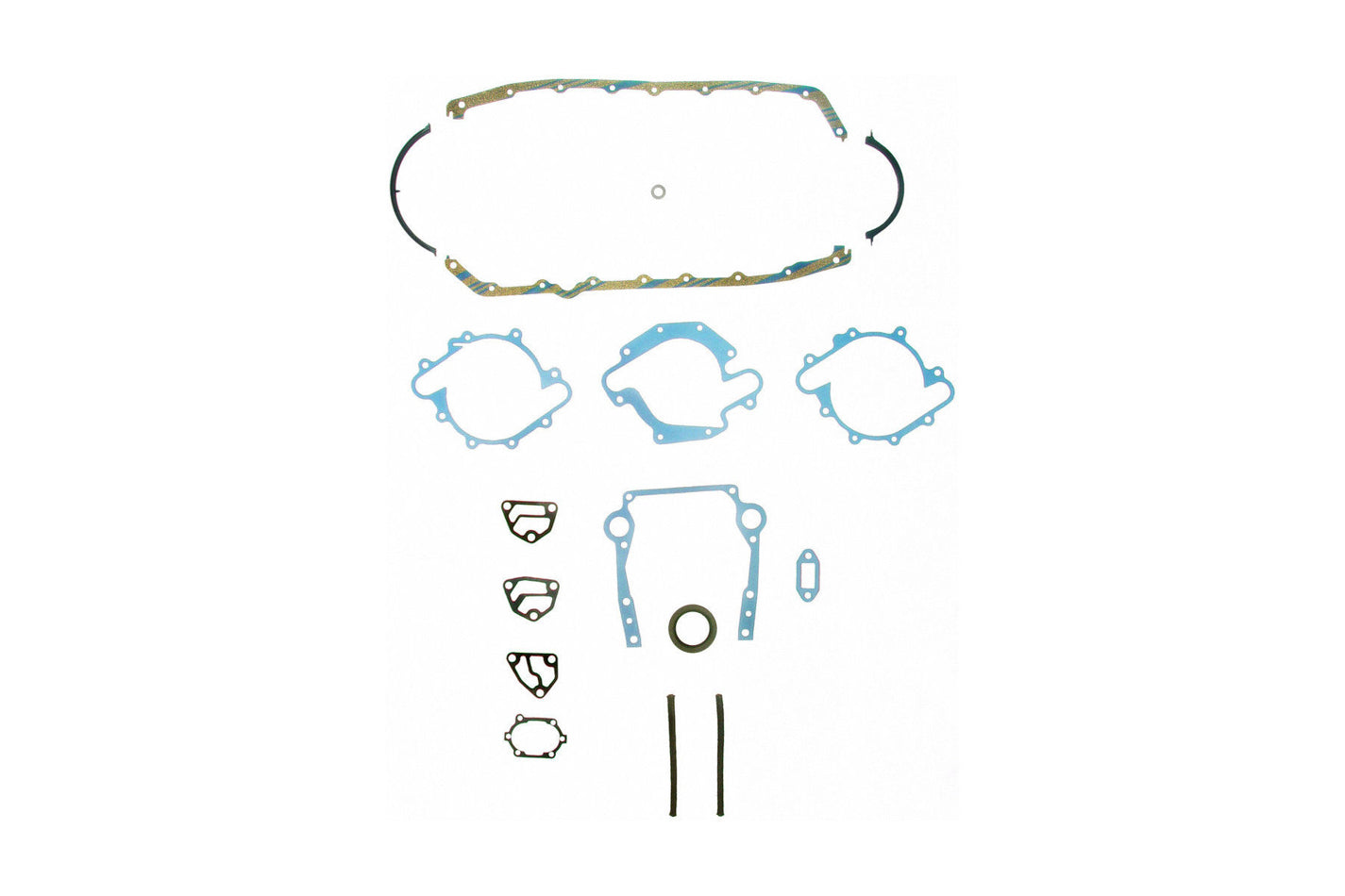 Conversion Gasket Set Engine Gasket Kits FEL-PRO