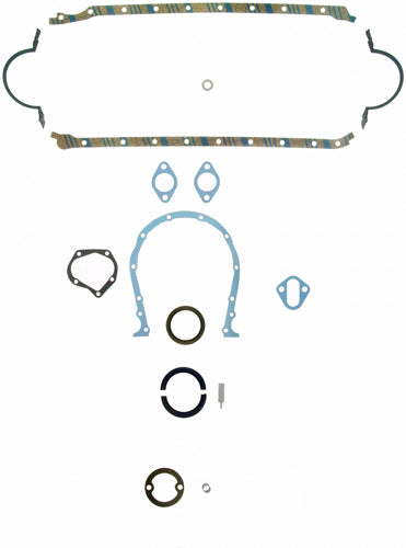 Conversion Set Engine Gasket Kits FEL-PRO
