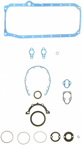 Conversion Set Engine Gasket Kits FEL-PRO