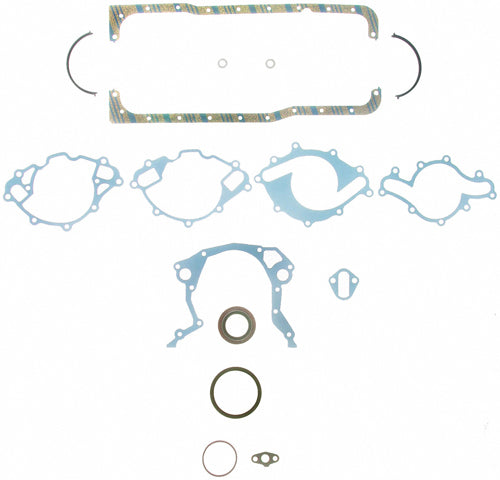 Conversion Set Engine Gasket Kits FEL-PRO
