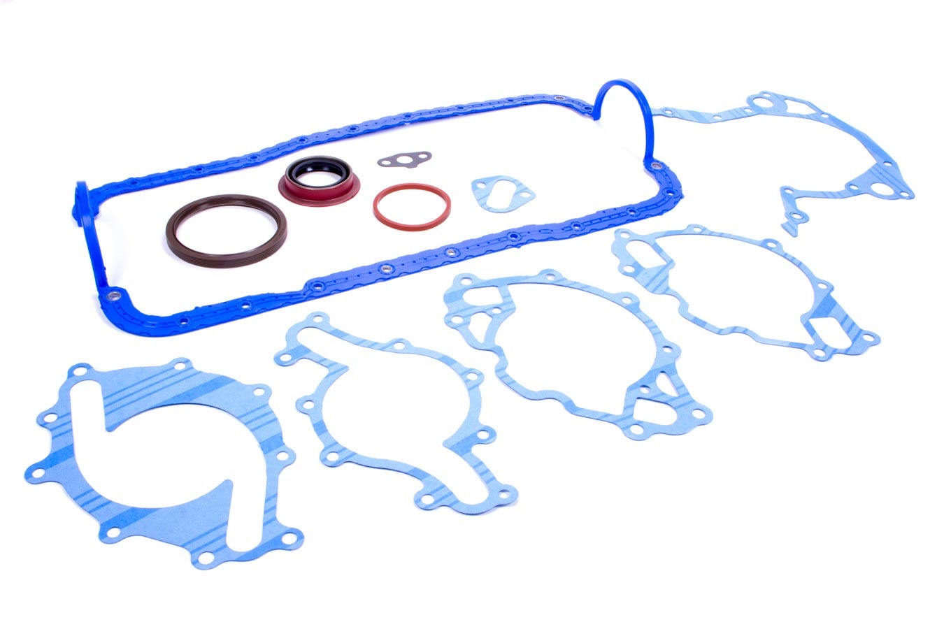 Conversion Gasket Set Engine Gasket Kits FEL-PRO