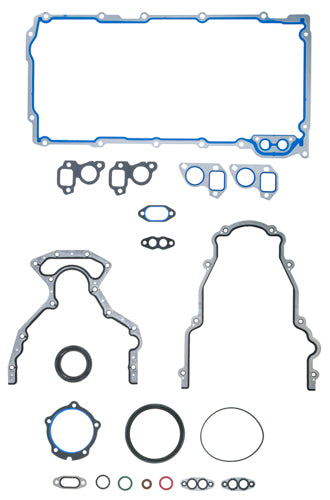 Conversion Set Engine Gasket Kits FEL-PRO