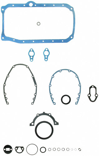 Conversion Set Engine Gasket Kits FEL-PRO