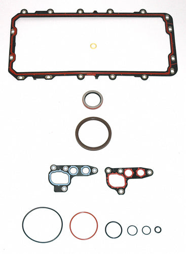Conversion Set Engine Gasket Kits FEL-PRO