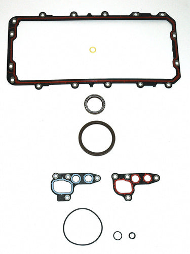 Conversion Set Engine Gasket Kits FEL-PRO