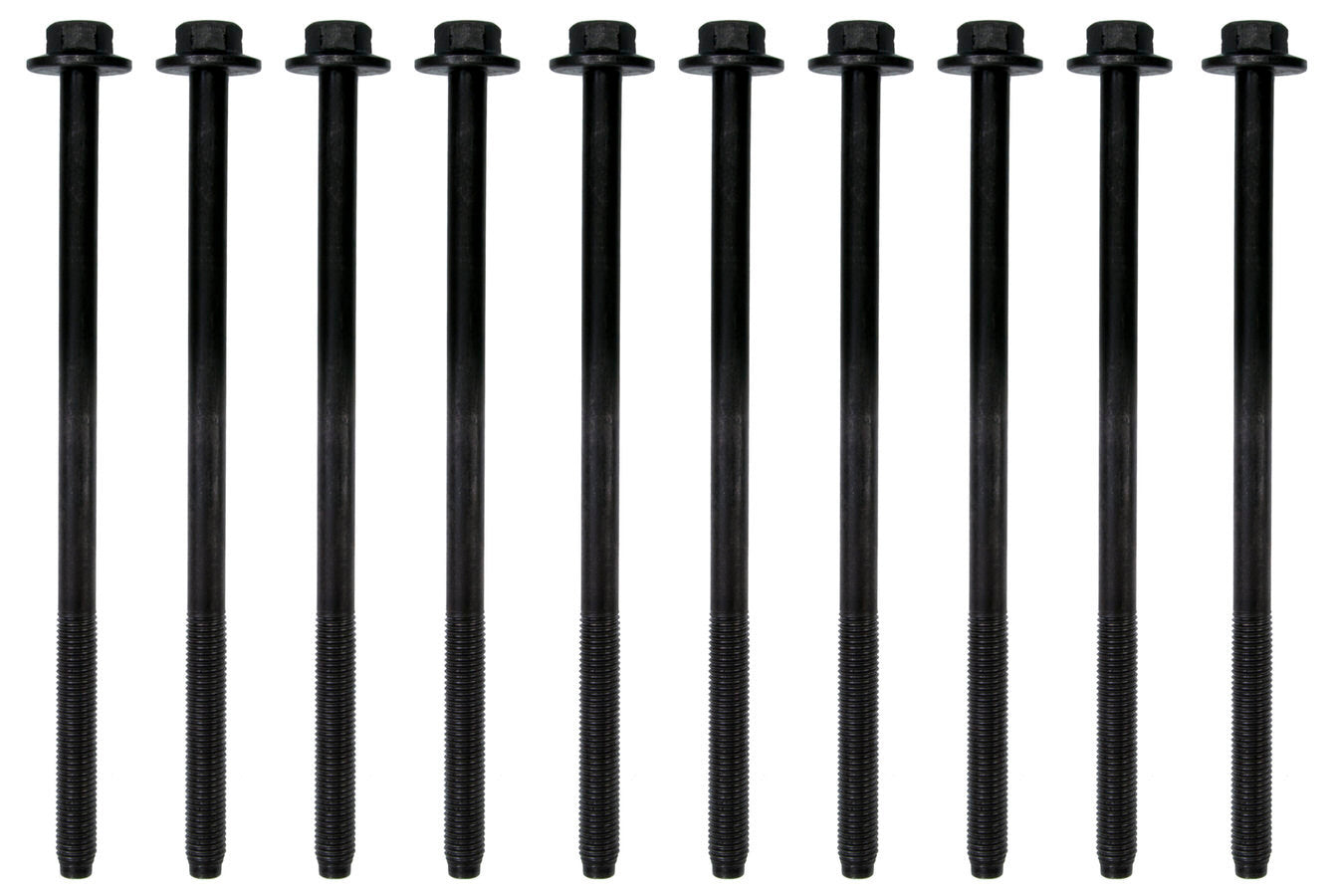Head Bolt Set Ford 4.6L/5.4L SOHC Cylinder Head Fastener Kits FEL-PRO