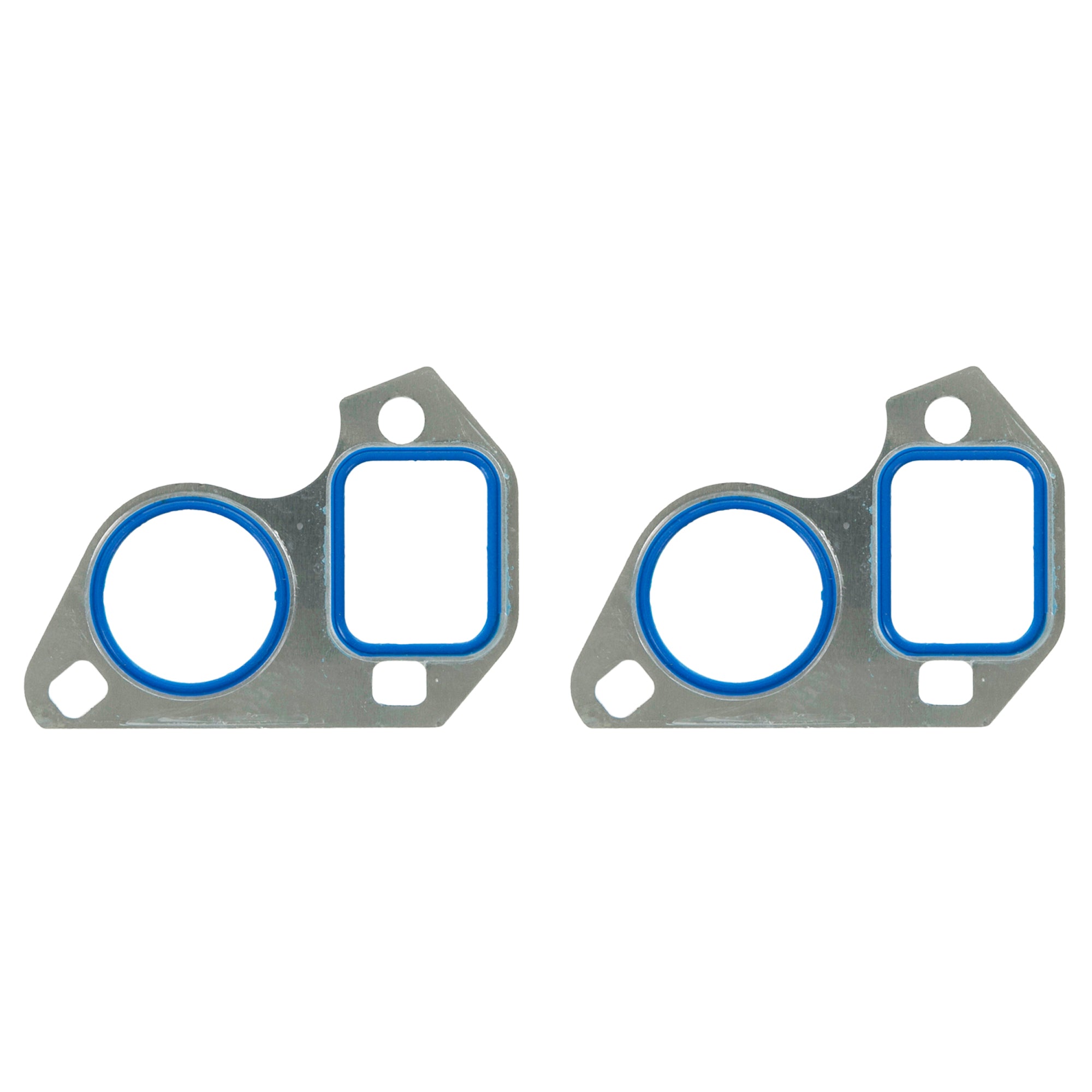Water Pump Gasket Set GM LS Water Pump Gaskets FEL-PRO