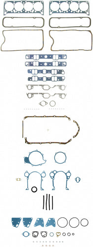 Full Gasket Set Engine Gasket Kits FEL-PRO