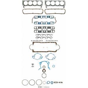 Full Gasket Set Engine Gasket Kits FEL-PRO
