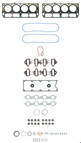 Head Gasket Set Engine Gasket Kits FEL-PRO