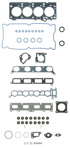 Head Gasket Set Engine Gasket Kits FEL-PRO