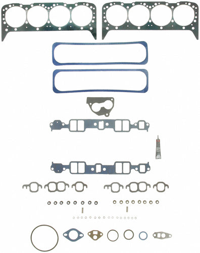 Head Gasket Set Engine Gasket Kits FEL-PRO
