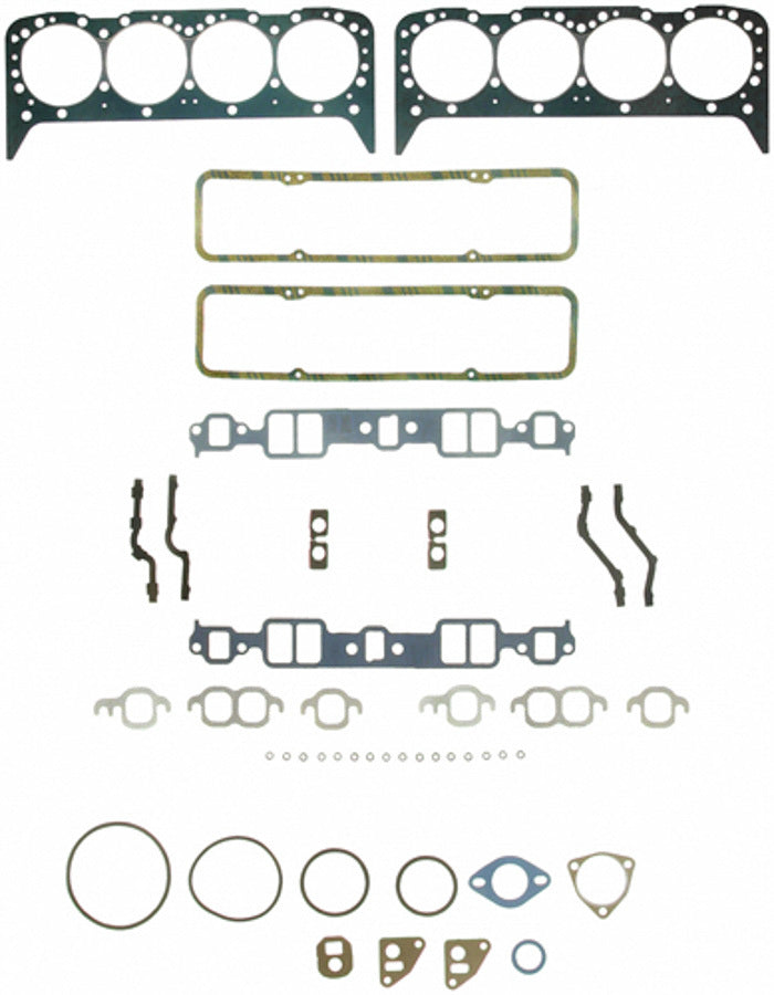 Head Gasket Set Engine Gasket Kits FEL-PRO
