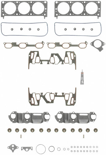 Head Gasket Set Engine Gasket Kits FEL-PRO