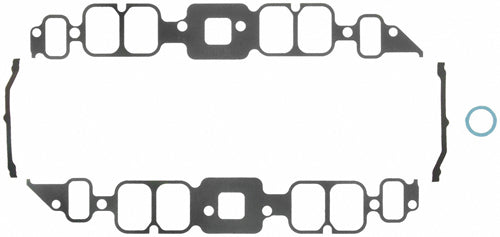Manifold Gasket Set Intake Manifold Gaskets FEL-PRO