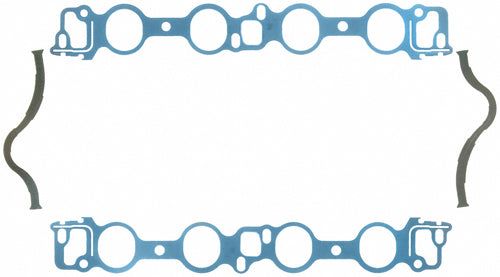 Manifold Gasket Set Intake Manifold Gaskets FEL-PRO