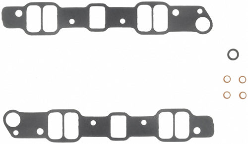 Manifold Gasket Set Intake Manifold Gaskets FEL-PRO