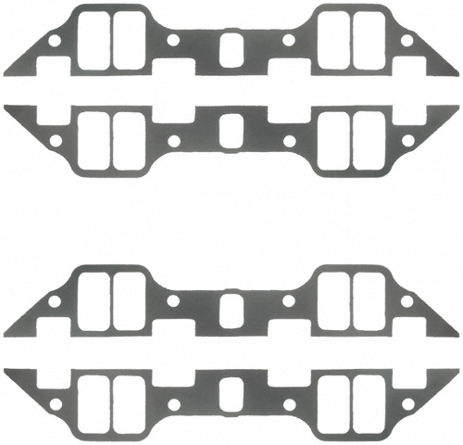 Manifold Gasket Set Intake Manifold Gaskets FEL-PRO