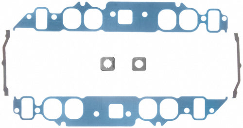 Manifold Gasket Set Intake Manifold Gaskets FEL-PRO