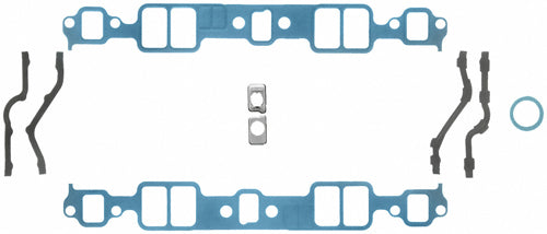 Manifold Gasket Set Intake Manifold Gaskets FEL-PRO