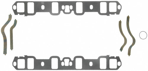Manifold Gasket Set Intake Manifold Gaskets FEL-PRO