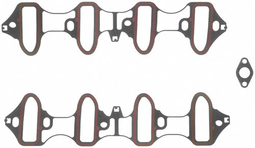 Intake Manifold Gasket Set Intake Manifold Gaskets FEL-PRO