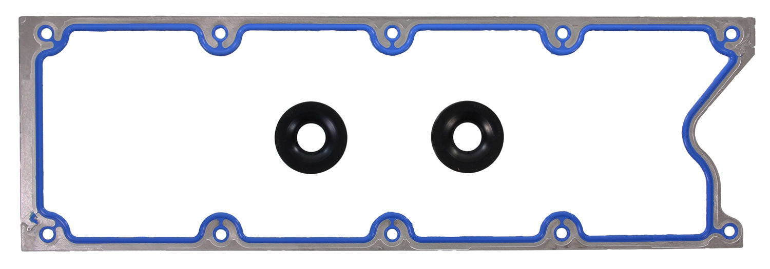 Valley Cover Gasket Set Valley Cover Gasket FEL-PRO