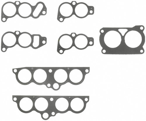 Manifold Gasket Set Intake Manifold Gaskets FEL-PRO