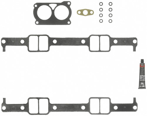 Intake Manifold Gasket Set Intake Manifold Gaskets FEL-PRO