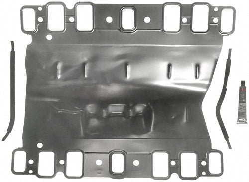 Manifold Gasket Set Valley Pans FEL-PRO