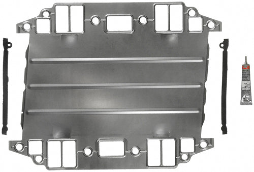 Manifold Gasket Set Valley Pans FEL-PRO