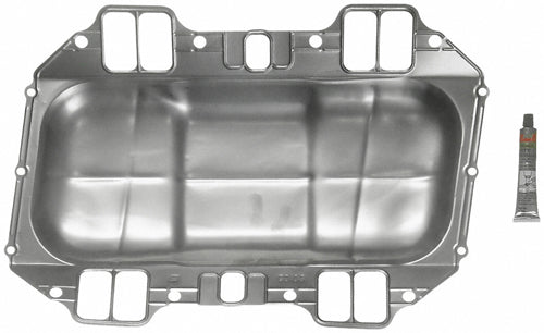 Manifold Gasket Set Valley Pans FEL-PRO