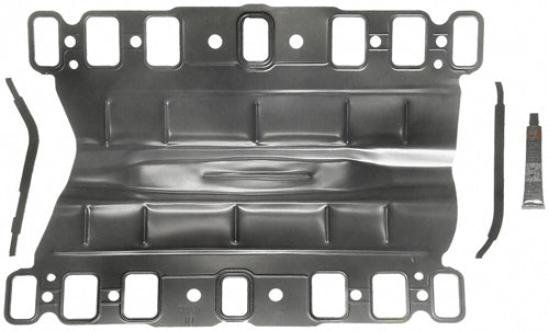 Manifold Gasket Set Valley Pans FEL-PRO